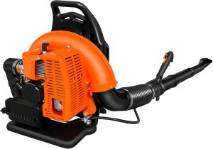 ASUNCELL 63cc