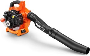 FUXTEC FX-LB126