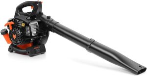 FUXTEC FX-LB126ECO