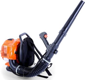 FUXTEC FX-LB133T