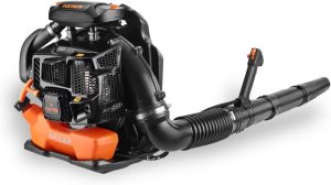FUXTEC FX-LBP165T