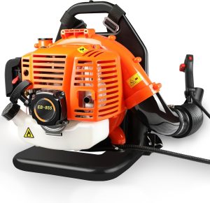 LabTEC 43cc