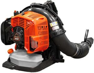 Echo PB-9010H
