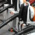 Les meilleurs modèles de souffleur aspirateur à feuilles
