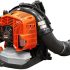 Notre test du AL-KO Hurricane 75 B