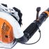Notre test du Echo PB-9010H